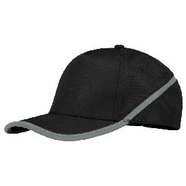 Caps & Mützen